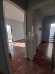 Studio / γκαρσονιέρα 35 τ.μ. πρός ενοικίαση, Αχαΐα, Πάτρα-thumb-2