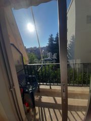 Studio / γκαρσονιέρα 35 τ.μ. πρός ενοικίαση, Αχαΐα, Πάτρα-thumb-31