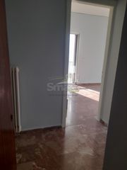 Studio / γκαρσονιέρα 35 τ.μ. πρός ενοικίαση, Αχαΐα, Πάτρα-thumb-19
