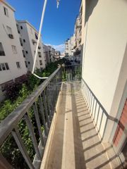Studio / γκαρσονιέρα 35 τ.μ. πρός ενοικίαση, Αχαΐα, Πάτρα-thumb-28