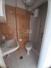 Studio / γκαρσονιέρα 35 τ.μ. πρός ενοικίαση, Αχαΐα, Πάτρα-thumb-8