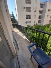 Studio / γκαρσονιέρα 35 τ.μ. πρός ενοικίαση, Αχαΐα, Πάτρα-thumb-26