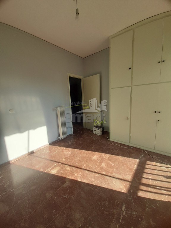 Studio / γκαρσονιέρα 35 τ.μ. προς ενοικίαση, Πάτρα