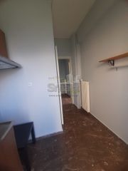 Studio / γκαρσονιέρα 35 τ.μ. πρός ενοικίαση, Αχαΐα, Πάτρα-thumb-13
