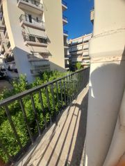 Studio / γκαρσονιέρα 35 τ.μ. πρός ενοικίαση, Αχαΐα, Πάτρα-thumb-25