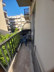 Studio / γκαρσονιέρα 35 τ.μ. πρός ενοικίαση, Αχαΐα, Πάτρα-thumb-9