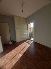 Studio / γκαρσονιέρα 35 τ.μ. πρός ενοικίαση, Αχαΐα, Πάτρα-thumb-7