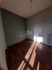Studio / γκαρσονιέρα 35 τ.μ. πρός ενοικίαση, Αχαΐα, Πάτρα-thumb-17