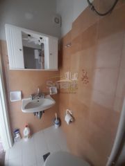 Studio / γκαρσονιέρα 35 τ.μ. πρός ενοικίαση, Αχαΐα, Πάτρα-thumb-22
