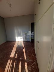 Studio / γκαρσονιέρα 35 τ.μ. πρός ενοικίαση, Αχαΐα, Πάτρα-thumb-14