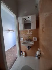 Studio / γκαρσονιέρα 35 τ.μ. πρός ενοικίαση, Αχαΐα, Πάτρα-thumb-24