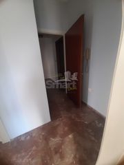 Studio / γκαρσονιέρα 35 τ.μ. πρός ενοικίαση, Αχαΐα, Πάτρα-thumb-18