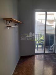 Studio / γκαρσονιέρα 35 τ.μ. πρός ενοικίαση, Αχαΐα, Πάτρα-thumb-15
