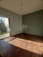 Studio / γκαρσονιέρα 35 τ.μ. πρός ενοικίαση, Αχαΐα, Πάτρα-thumb-16