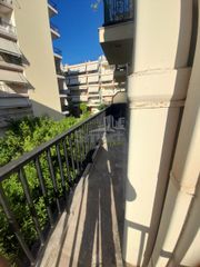 Studio / γκαρσονιέρα 35 τ.μ. πρός ενοικίαση, Αχαΐα, Πάτρα-thumb-10