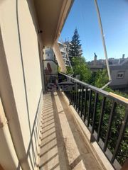 Studio / γκαρσονιέρα 35 τ.μ. πρός ενοικίαση, Αχαΐα, Πάτρα-thumb-11