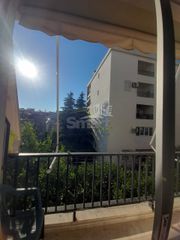 Studio / γκαρσονιέρα 35 τ.μ. πρός ενοικίαση, Αχαΐα, Πάτρα-thumb-30