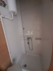Studio / γκαρσονιέρα 35 τ.μ. πρός ενοικίαση, Αχαΐα, Πάτρα-thumb-21