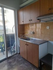 Studio / γκαρσονιέρα 35 τ.μ. πρός ενοικίαση, Αχαΐα, Πάτρα-thumb-1