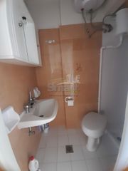 Studio / γκαρσονιέρα 35 τ.μ. πρός ενοικίαση, Αχαΐα, Πάτρα-thumb-20