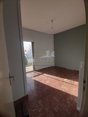 Studio / γκαρσονιέρα 35 τ.μ. πρός ενοικίαση, Αχαΐα, Πάτρα-thumb-6