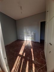 Studio / γκαρσονιέρα 35 τ.μ. πρός ενοικίαση, Αχαΐα, Πάτρα-thumb-5