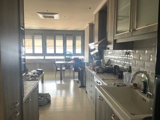 Επιχειρηματικό κτίριο 450 τ.μ. για πώληση