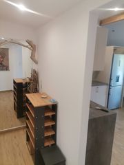 Διαμέρισμα 100 τ.μ. για ενοικίαση, Ν. Πρέβεζας, Ζάλογγο-thumb-6