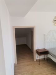 Διαμέρισμα 100 τ.μ. για ενοικίαση, Ν. Πρέβεζας, Ζάλογγο-thumb-11