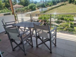 Διαμέρισμα 100 τ.μ. για ενοικίαση, Ν. Πρέβεζας, Ζάλογγο-thumb-12