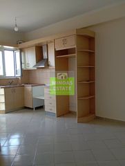 Studio / γκαρσονιέρα 48 τ.μ. για ενοικίαση