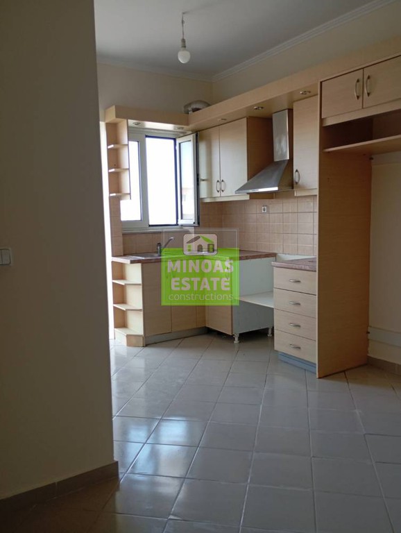 Studio / γκαρσονιέρα 48 τ.μ. πρός ενοικίαση, Ν. Χανίων, Ακρωτήρι