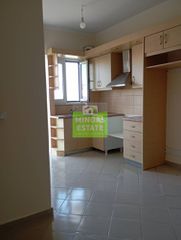 Studio / γκαρσονιέρα 48 τ.μ. πρός ενοικίαση, Ν. Χανίων, Ακρωτήρι-thumb-3