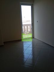 Studio / γκαρσονιέρα 48 τ.μ. πρός ενοικίαση, Ν. Χανίων, Ακρωτήρι-thumb-6