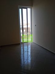 Studio / γκαρσονιέρα 48 τ.μ. πρός ενοικίαση, Ν. Χανίων, Ακρωτήρι-thumb-8