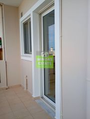 Studio / γκαρσονιέρα 48 τ.μ. πρός ενοικίαση, Ν. Χανίων, Ακρωτήρι-thumb-11