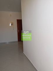 Studio / γκαρσονιέρα 48 τ.μ. πρός ενοικίαση, Ν. Χανίων, Ακρωτήρι-thumb-12