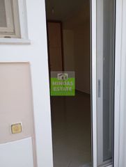 Studio / γκαρσονιέρα 48 τ.μ. πρός ενοικίαση, Ν. Χανίων, Ακρωτήρι-thumb-10