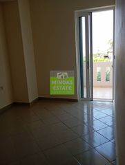 Studio / γκαρσονιέρα 48 τ.μ. πρός ενοικίαση, Ν. Χανίων, Ακρωτήρι-thumb-4