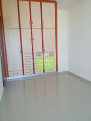 Studio / γκαρσονιέρα 48 τ.μ. πρός ενοικίαση, Ν. Χανίων, Ακρωτήρι-thumb-9