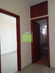 Studio / γκαρσονιέρα 48 τ.μ. πρός ενοικίαση, Ν. Χανίων, Ακρωτήρι-thumb-5