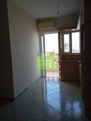 Studio / γκαρσονιέρα 48 τ.μ. πρός ενοικίαση, Ν. Χανίων, Ακρωτήρι-thumb-14
