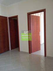 Studio / γκαρσονιέρα 48 τ.μ. πρός ενοικίαση, Ν. Χανίων, Ακρωτήρι-thumb-13
