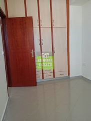 Studio / γκαρσονιέρα 48 τ.μ. πρός ενοικίαση, Ν. Χανίων, Ακρωτήρι-thumb-7