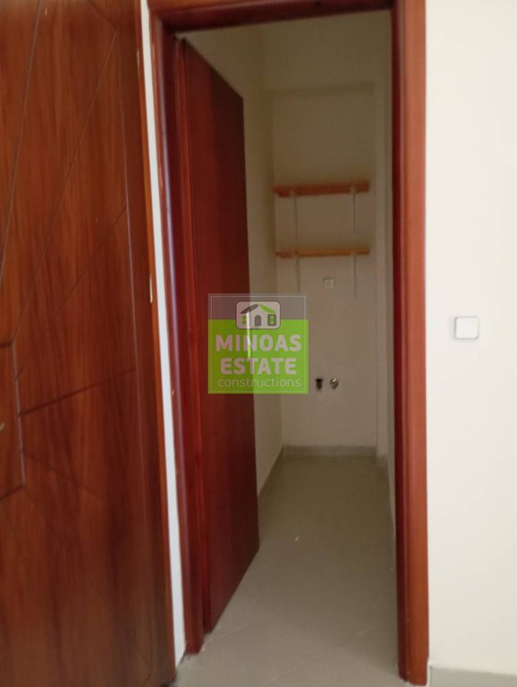 Studio / γκαρσονιέρα 48 τ.μ. πρός ενοικίαση, Ν. Χανίων, Ακρωτήρι