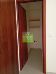 Studio / γκαρσονιέρα 48 τ.μ. πρός ενοικίαση, Ν. Χανίων, Ακρωτήρι-thumb-2