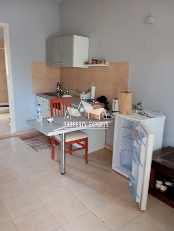 Μονοκατοικία 70 τ.μ. πρός πώληση, Εβρος, Αλεξανδρούπολη