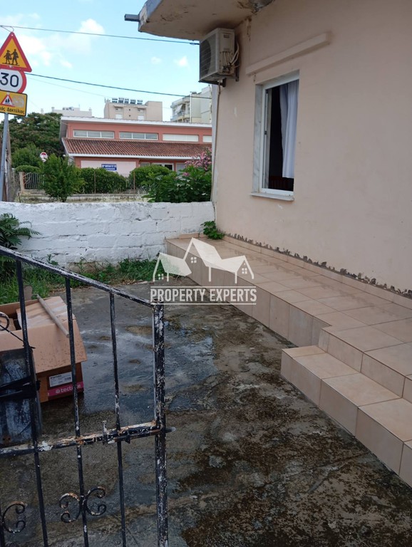Μονοκατοικία 70 τ.μ. πρός πώληση, Εβρος, Αλεξανδρούπολη