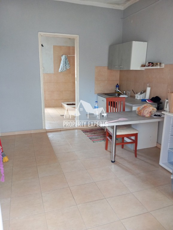 Μονοκατοικία 70 τ.μ. πρός πώληση, Εβρος, Αλεξανδρούπολη