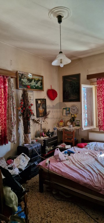 Διαμέρισμα 76 τ.μ. πρός πώληση, Μαγνησία, Βόλος